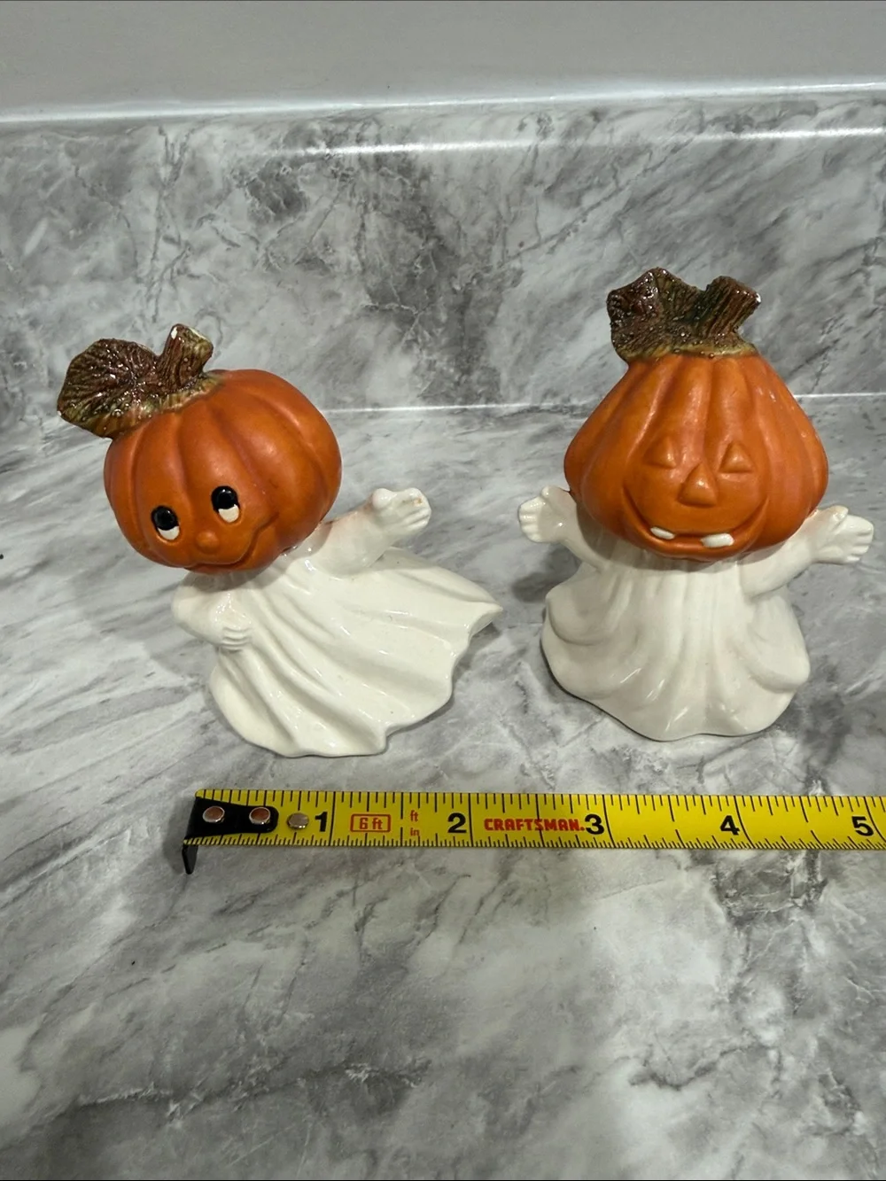 N/A adorable vintage